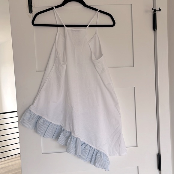 Zara top - Picture 2 of 5